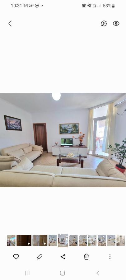 Friendly Apartment Golem โกเลม ภายนอก รูปภาพ