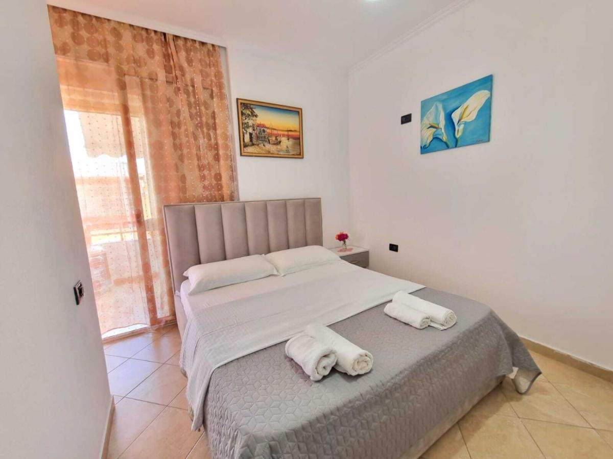 Friendly Apartment Golem โกเลม ภายนอก รูปภาพ