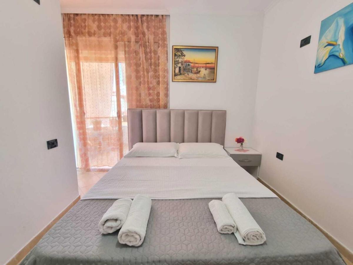 Friendly Apartment Golem โกเลม ภายนอก รูปภาพ